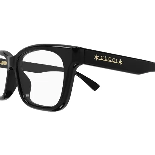 Gucci GG1177O Eyeglasses