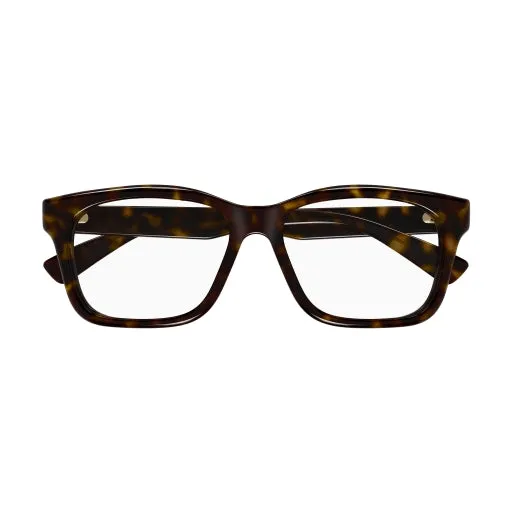 Gucci GG1177O Eyeglasses