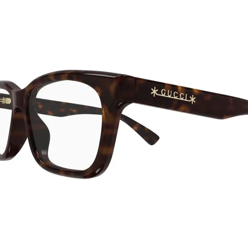 Gucci GG1177O Eyeglasses
