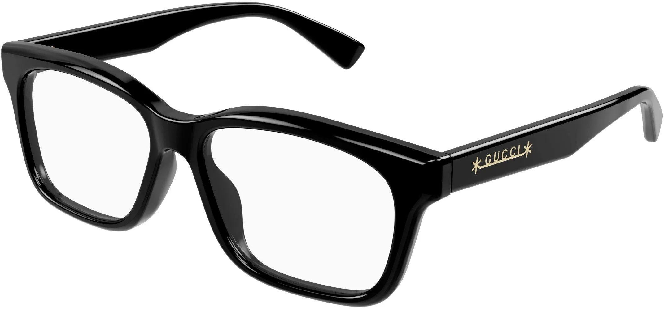 Gucci GG1177O Eyeglasses