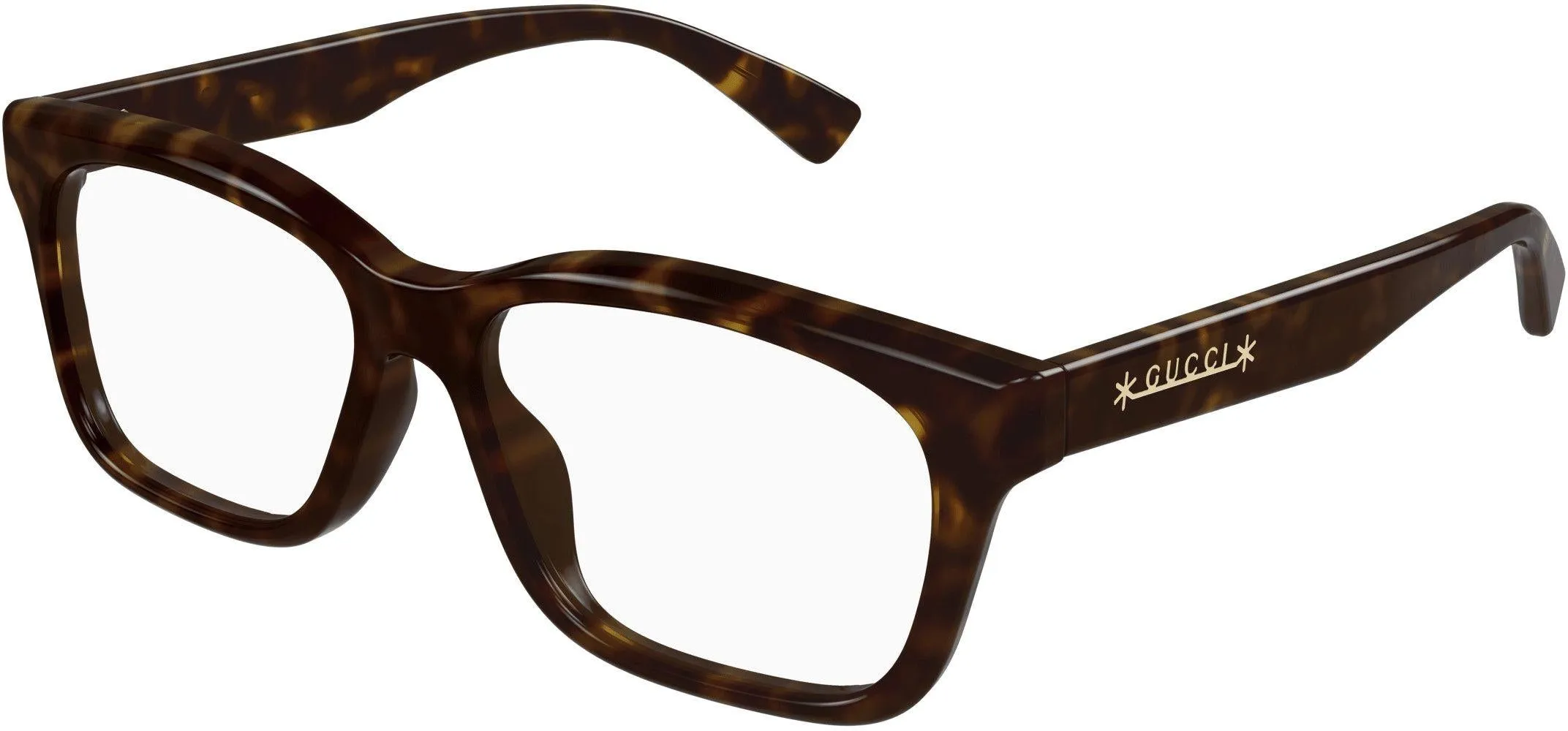 Gucci GG1177O Eyeglasses