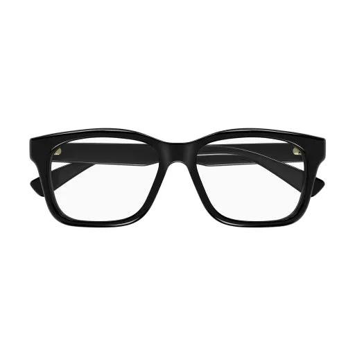 Gucci GG1177O Eyeglasses