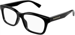 Gucci GG1177O Eyeglasses