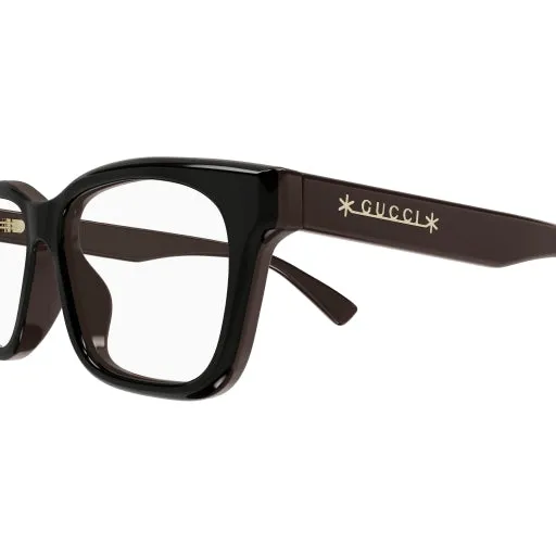 Gucci GG1177O Eyeglasses