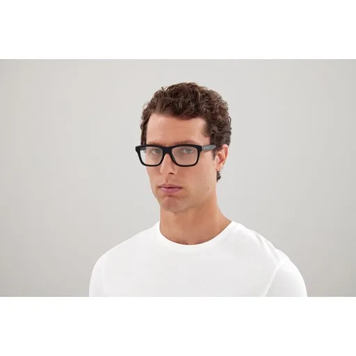 Gucci GG1177O Eyeglasses