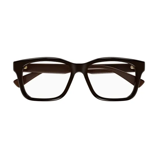 Gucci GG1177O Eyeglasses