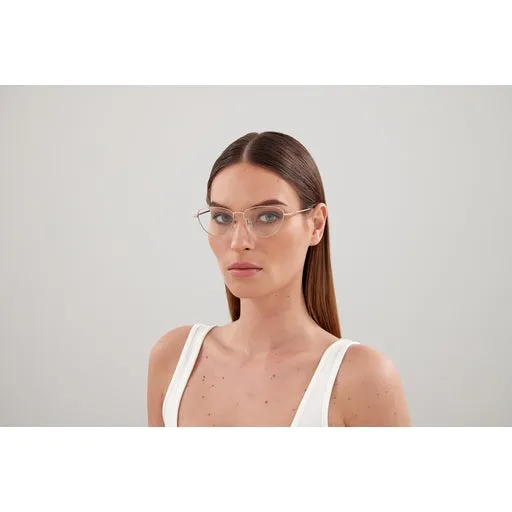 Gucci GG1185O Eyeglasses