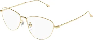 Gucci GG1185O Eyeglasses