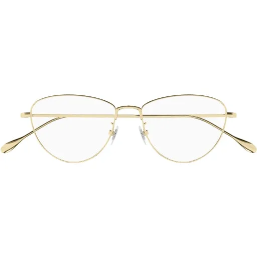Gucci GG1185O Eyeglasses