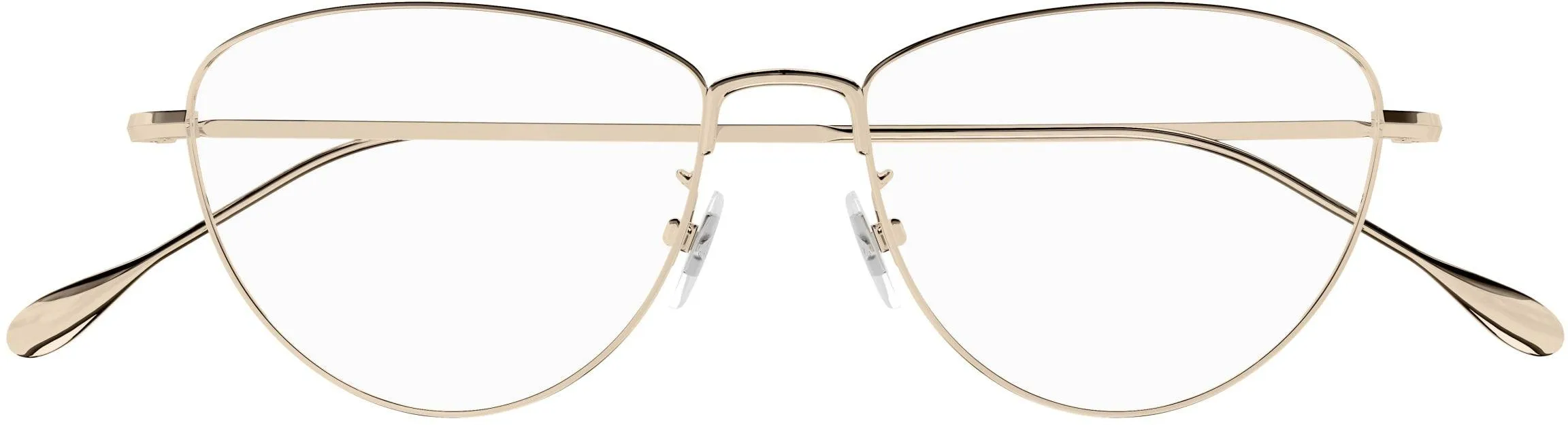 Gucci GG1185O Eyeglasses