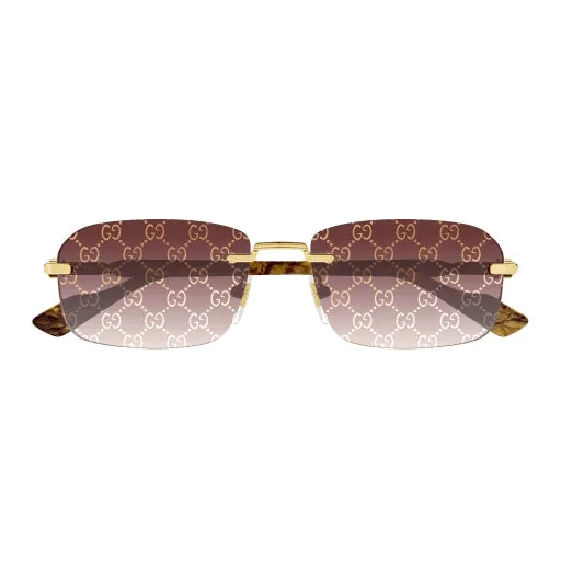 Gucci GG1221S Sunglasses