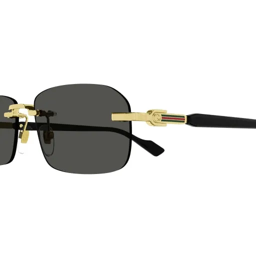 Gucci GG1221S Sunglasses