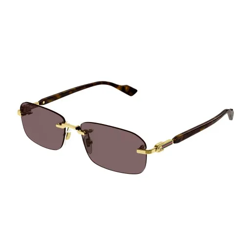Gucci GG1221S Sunglasses