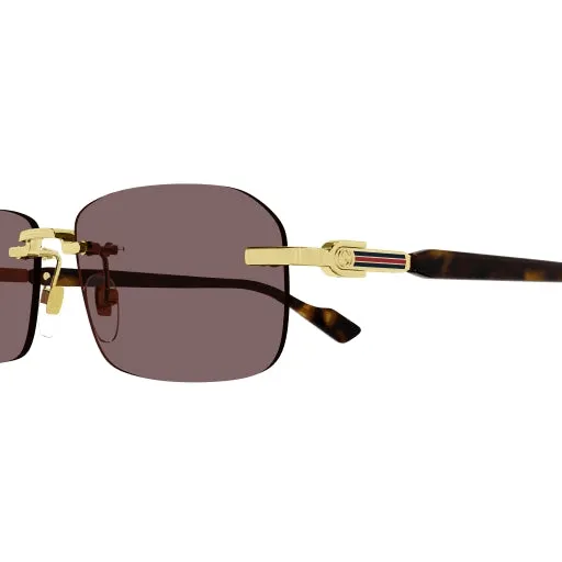 Gucci GG1221S Sunglasses