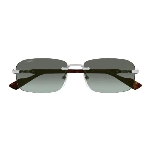 Gucci GG1221S Sunglasses
