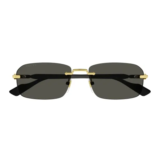 Gucci GG1221S Sunglasses