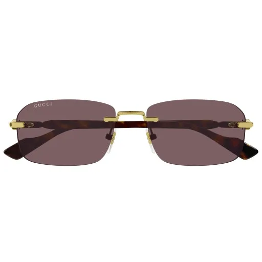 Gucci GG1221S Sunglasses