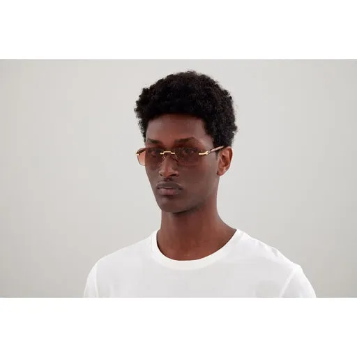 Gucci GG1221S Sunglasses