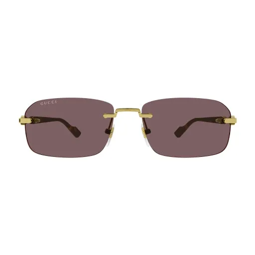 Gucci GG1221S Sunglasses
