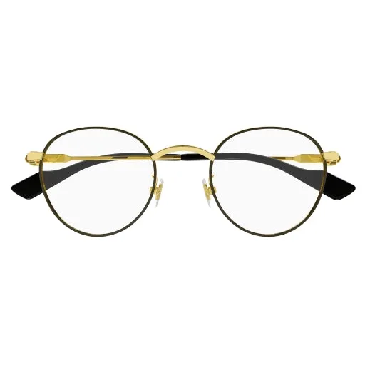 Gucci GG1222O Eyeglasses