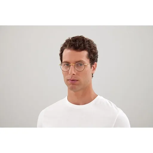 Gucci GG1222O Eyeglasses