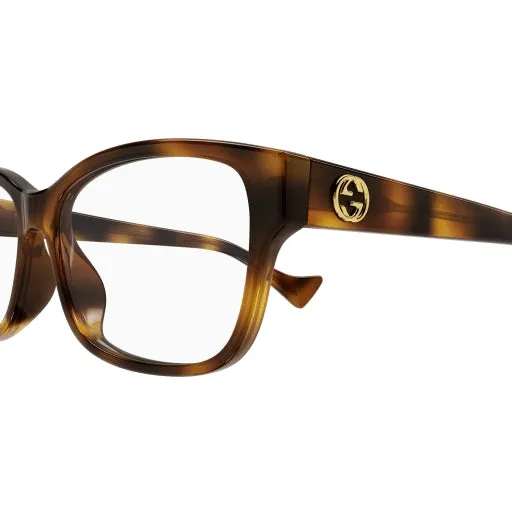 Gucci GG1259O Eyeglasses