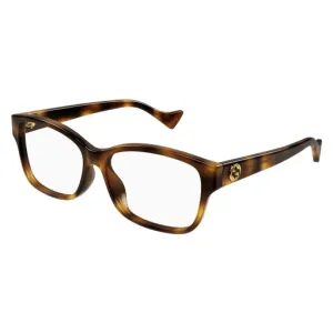 Gucci GG1259O Eyeglasses
