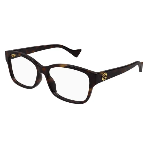 Gucci GG1259O Eyeglasses
