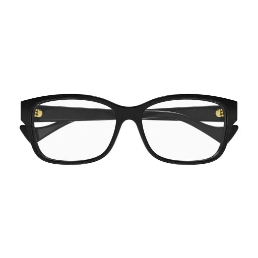Gucci GG1259O Eyeglasses