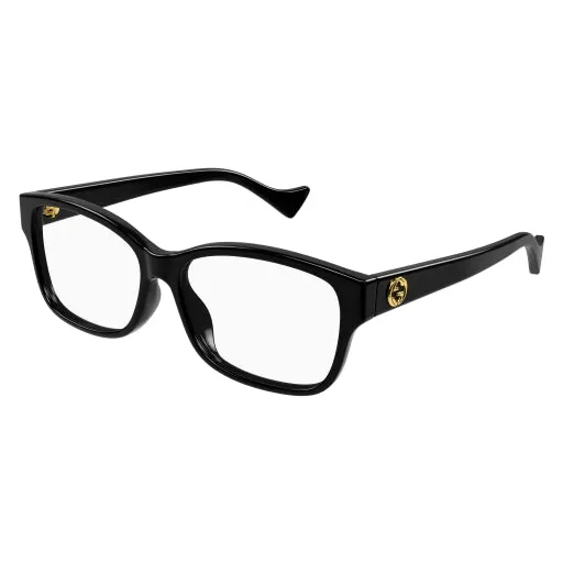 Gucci GG1259O Eyeglasses