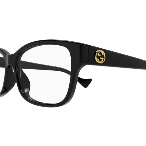 Gucci GG1259O Eyeglasses