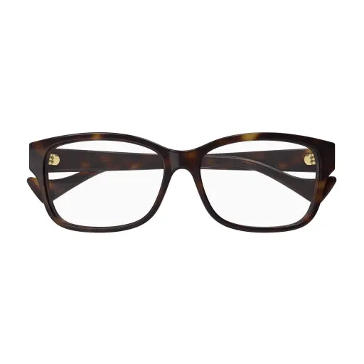 Gucci GG1259O Eyeglasses