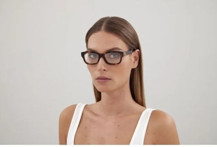 Gucci GG1259O Eyeglasses