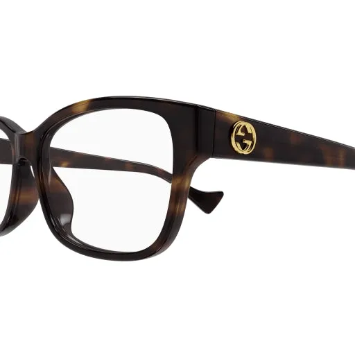 Gucci GG1259O Eyeglasses