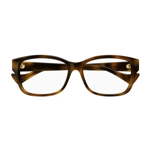 Gucci GG1259O Eyeglasses