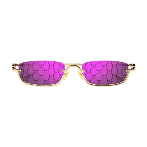 Gucci GG1278S Sunglasses