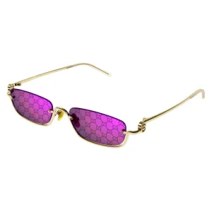 Gucci GG1278S Sunglasses