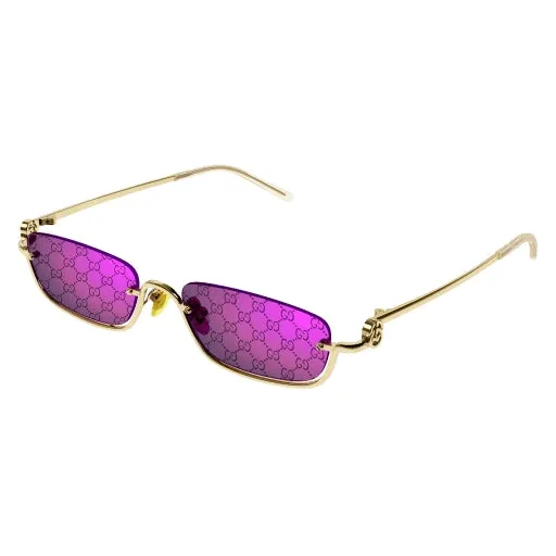Gucci GG1278S Sunglasses