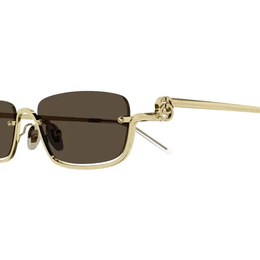 Gucci GG1278S Sunglasses