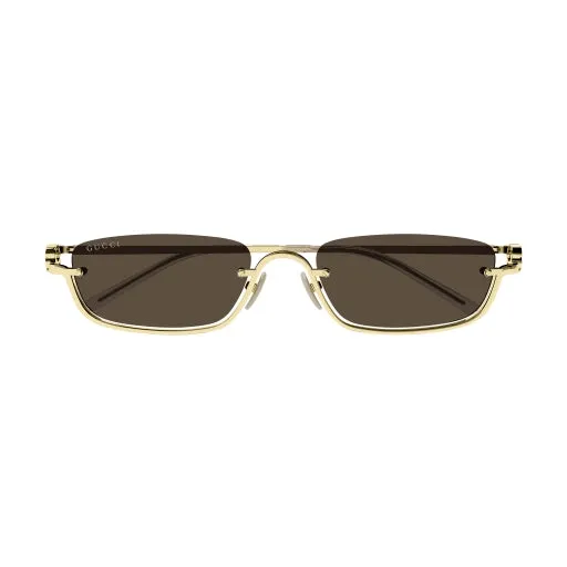 Gucci GG1278S Sunglasses