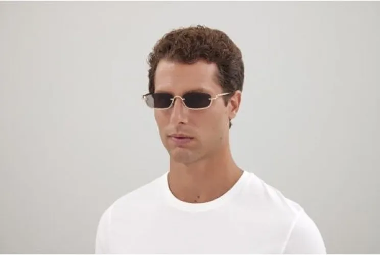 Gucci GG1278S Sunglasses