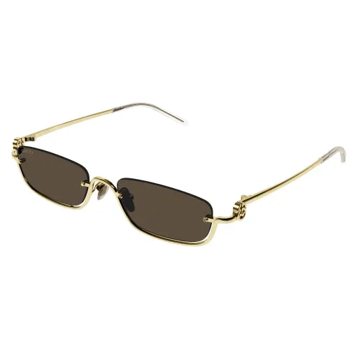 Gucci GG1278S Sunglasses