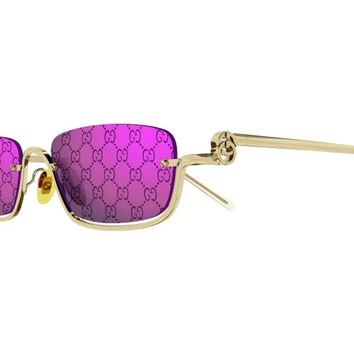 Gucci GG1278S Sunglasses