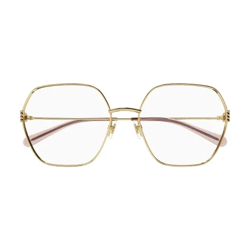 Gucci GG1285O Eyeglasses