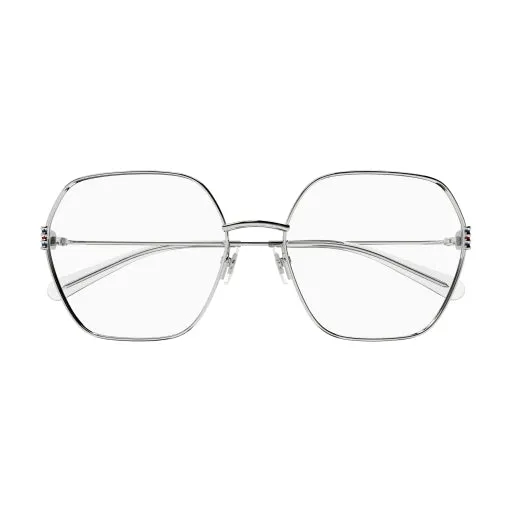 Gucci GG1285O Eyeglasses