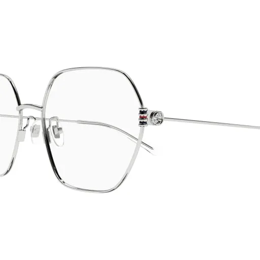 Gucci GG1285O Eyeglasses