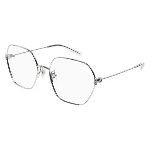 Gucci GG1285O Eyeglasses