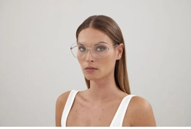 Gucci GG1285O Eyeglasses