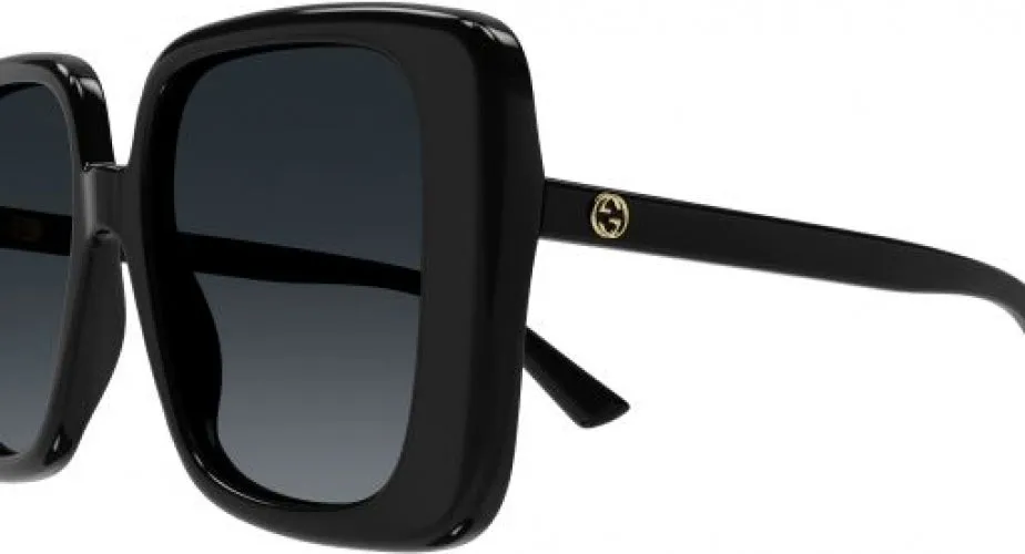 Gucci GG1314S Sunglasses
