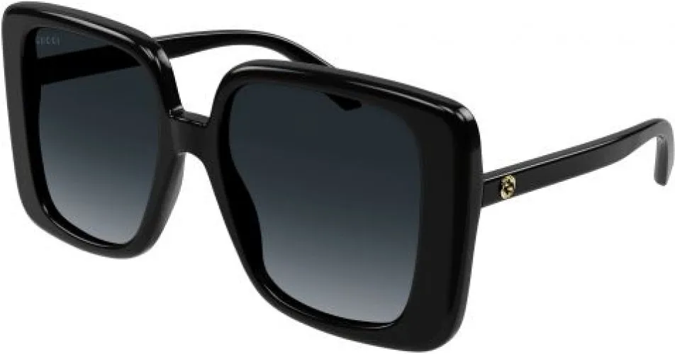 Gucci GG1314S Sunglasses